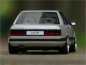 Preview: 1:18 Audi 200 Quattro 20V bj.1989 Withe inkl. OVP